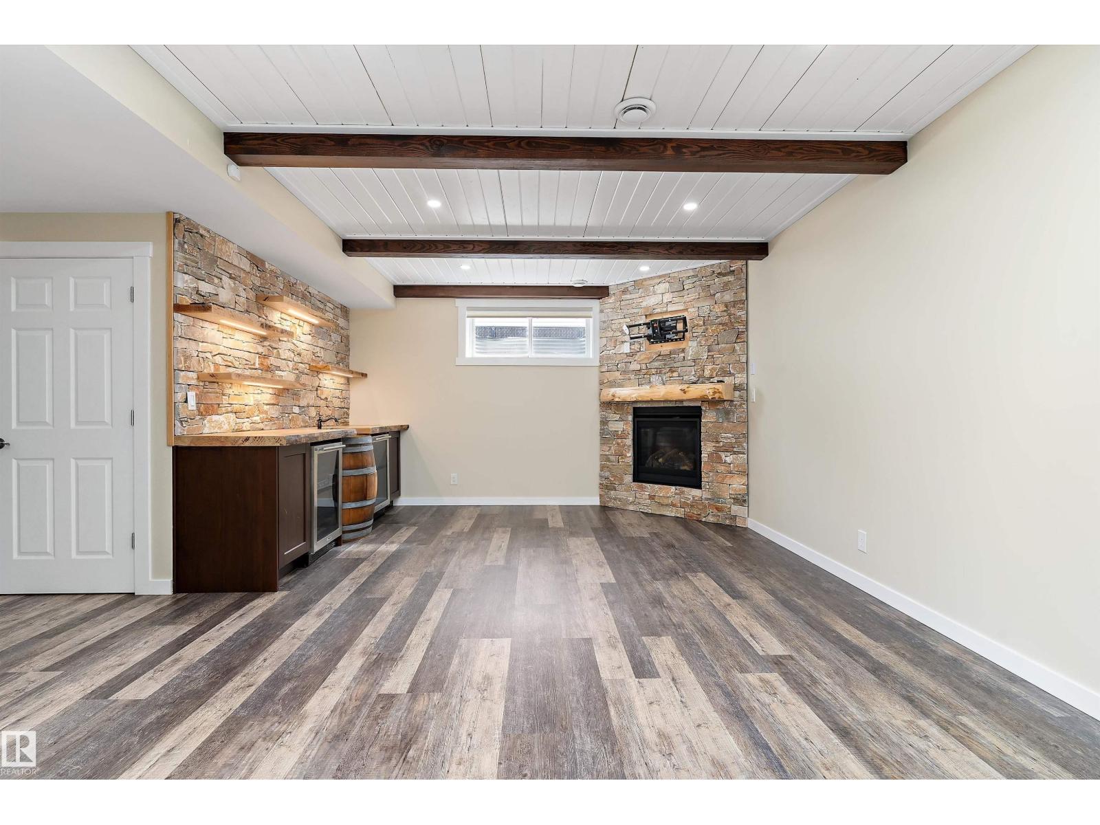 231 GREENFIELD WY, Fort Saskatchewan