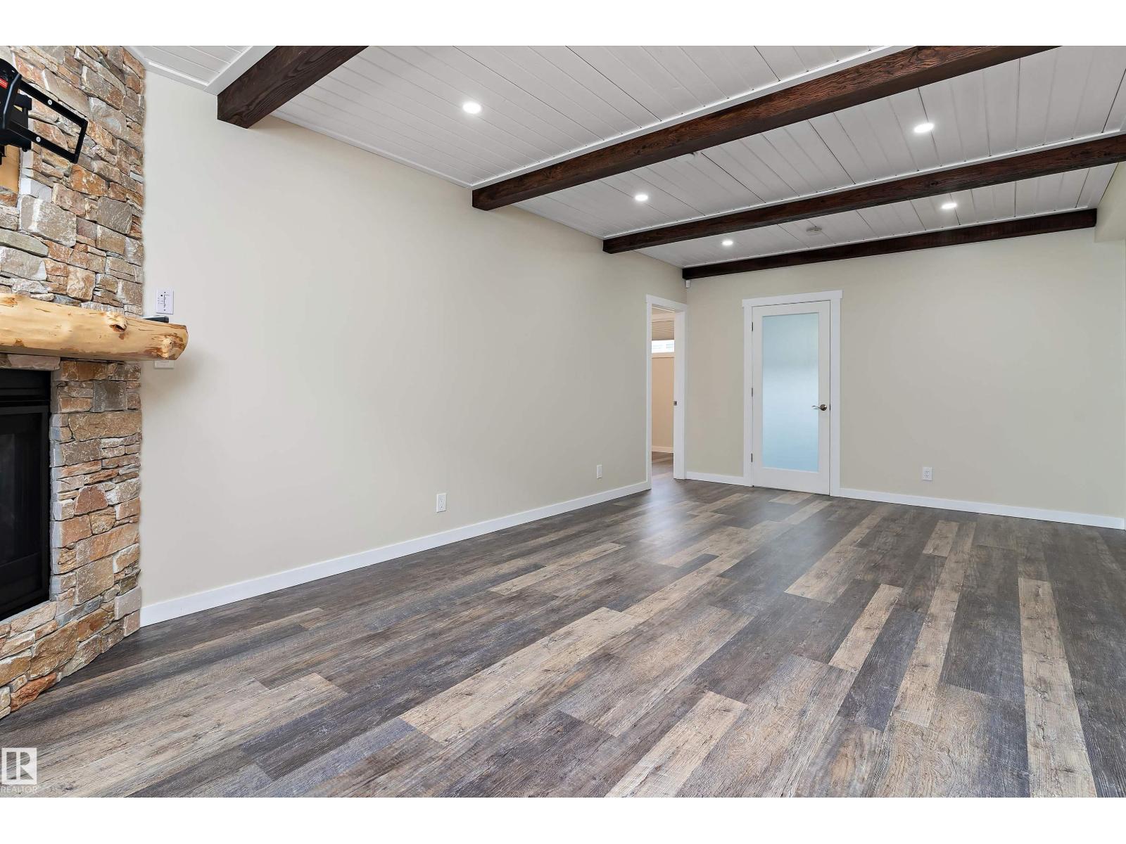 231 GREENFIELD WY, Fort Saskatchewan