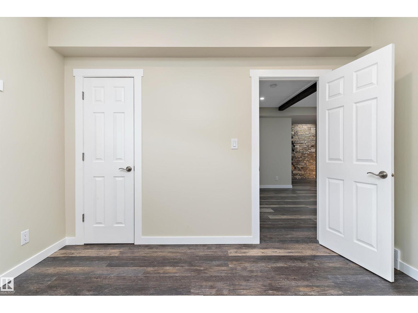 231 GREENFIELD WY, Fort Saskatchewan