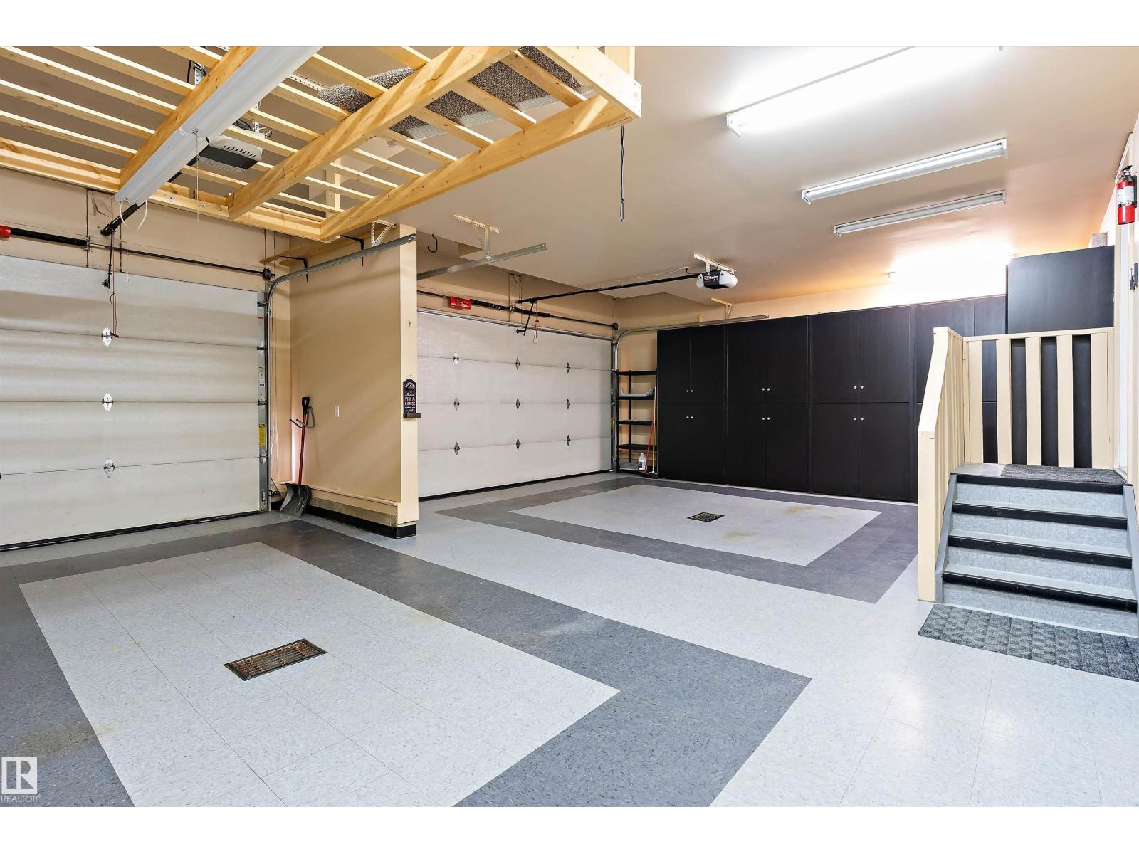 231 GREENFIELD WY, Fort Saskatchewan