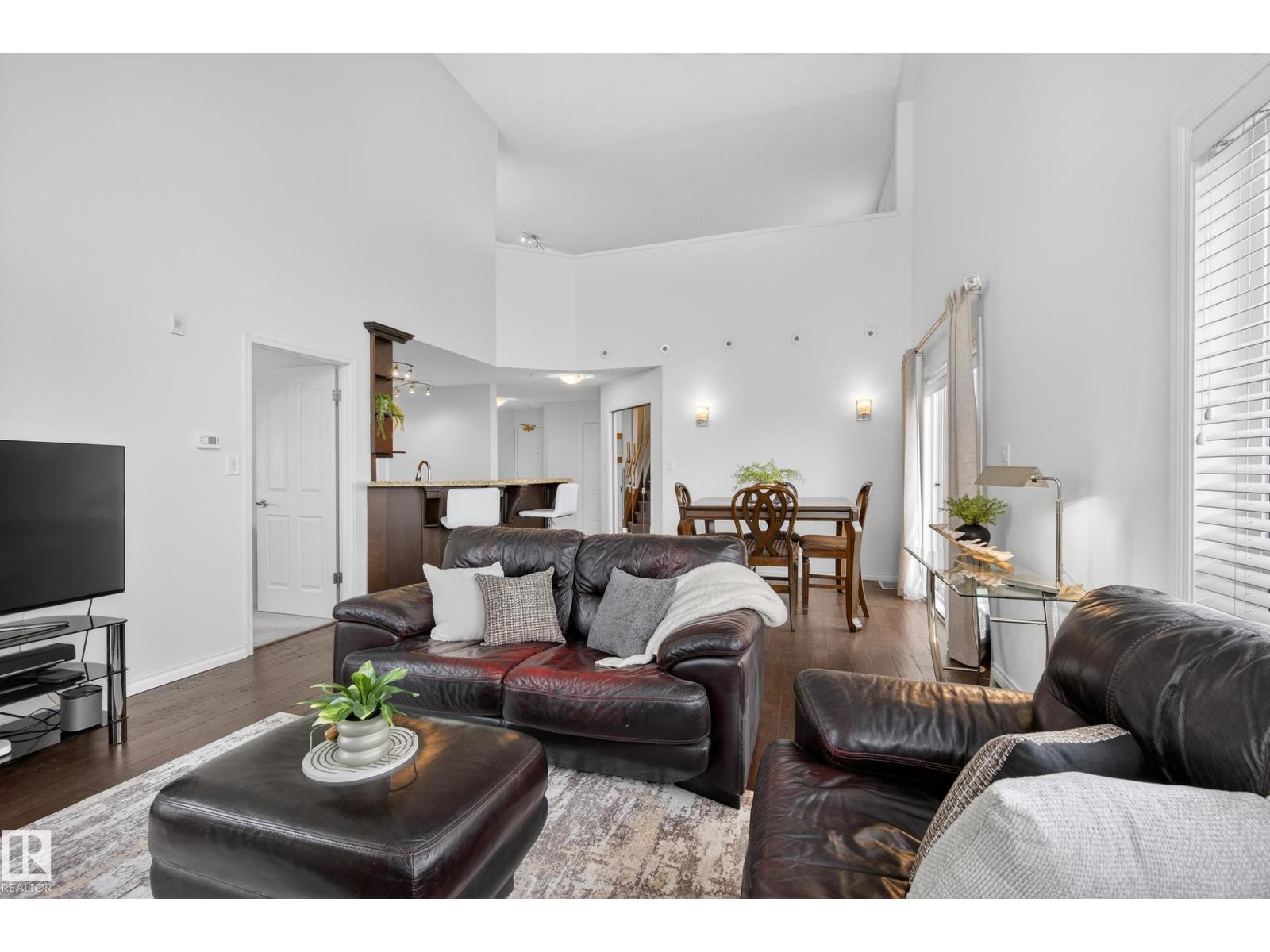 #509 7905 96 ST NW, Edmonton