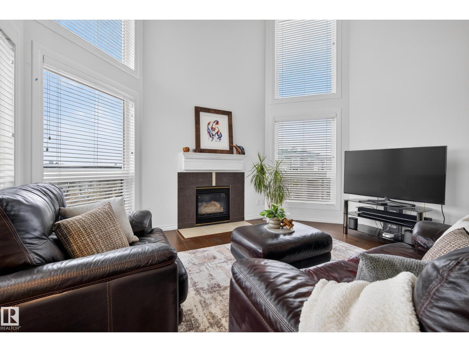 #509 7905 96 ST NW, Edmonton