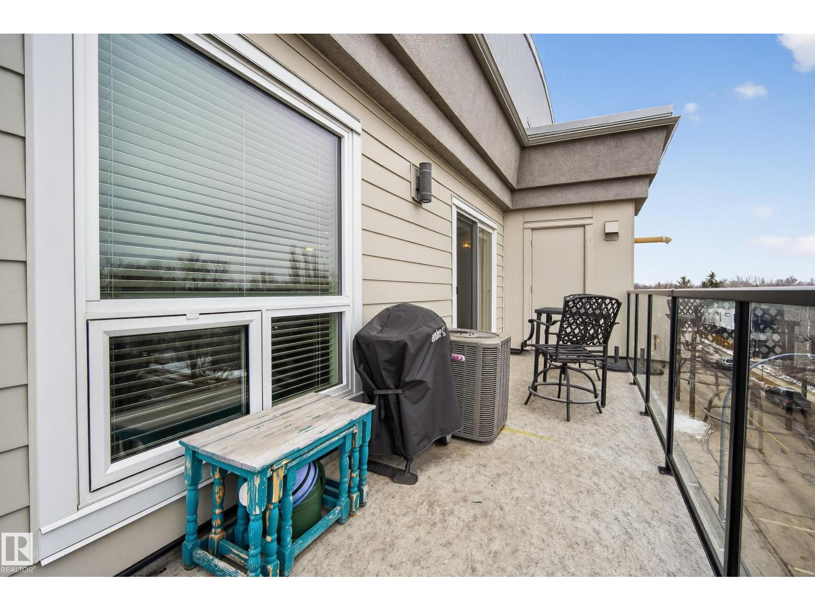 #509 7905 96 ST NW, Edmonton