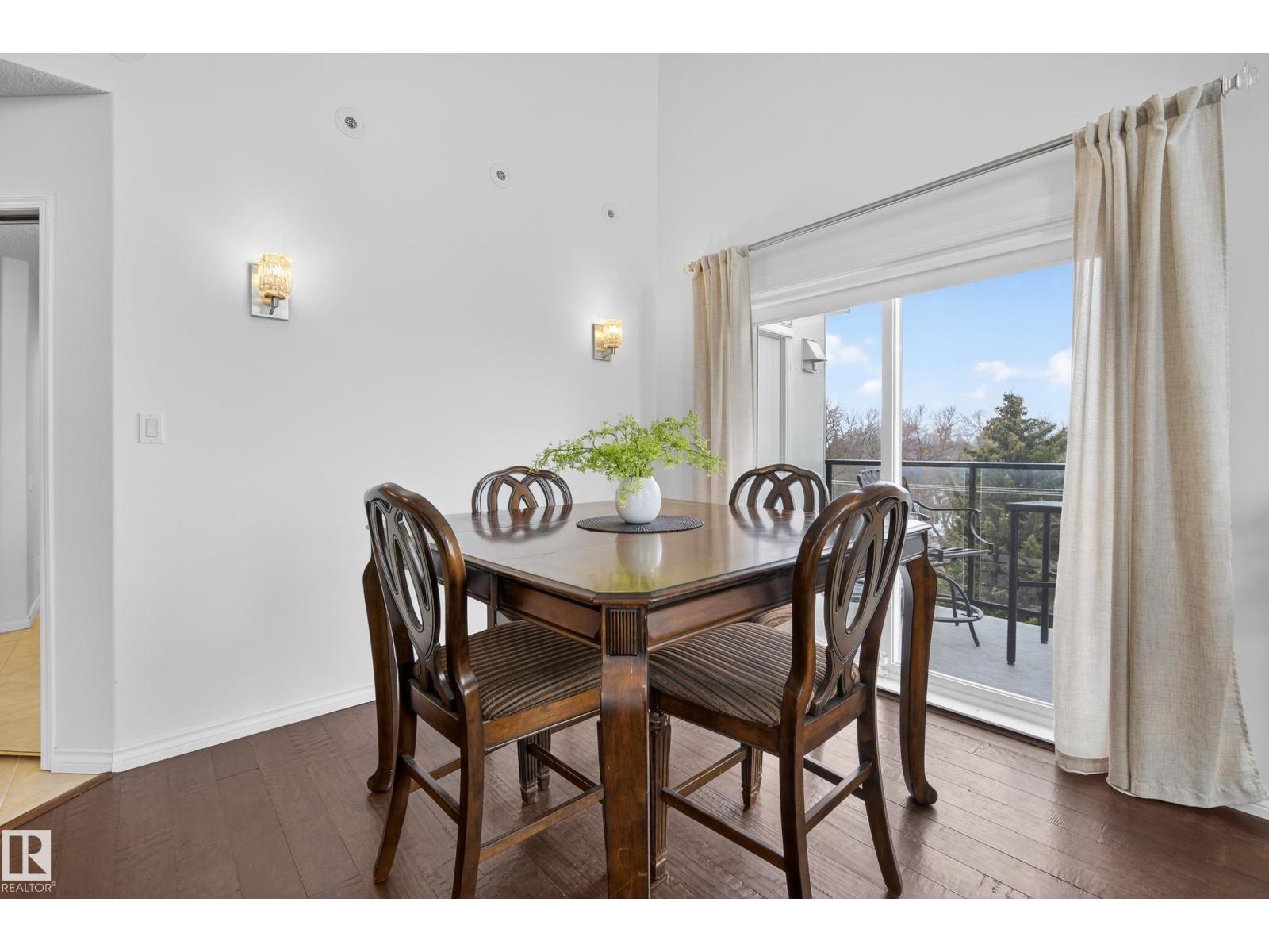 #509 7905 96 ST NW, Edmonton