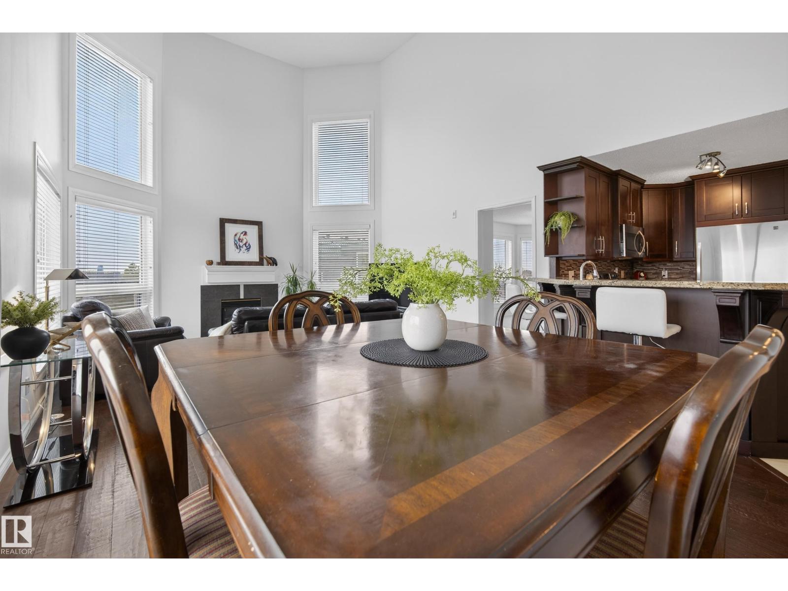 #509 7905 96 ST NW, Edmonton