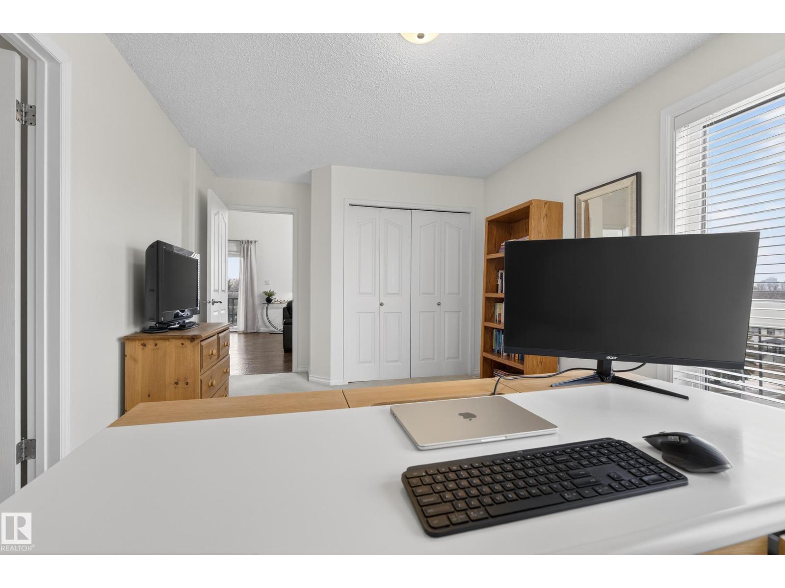 #509 7905 96 ST NW, Edmonton