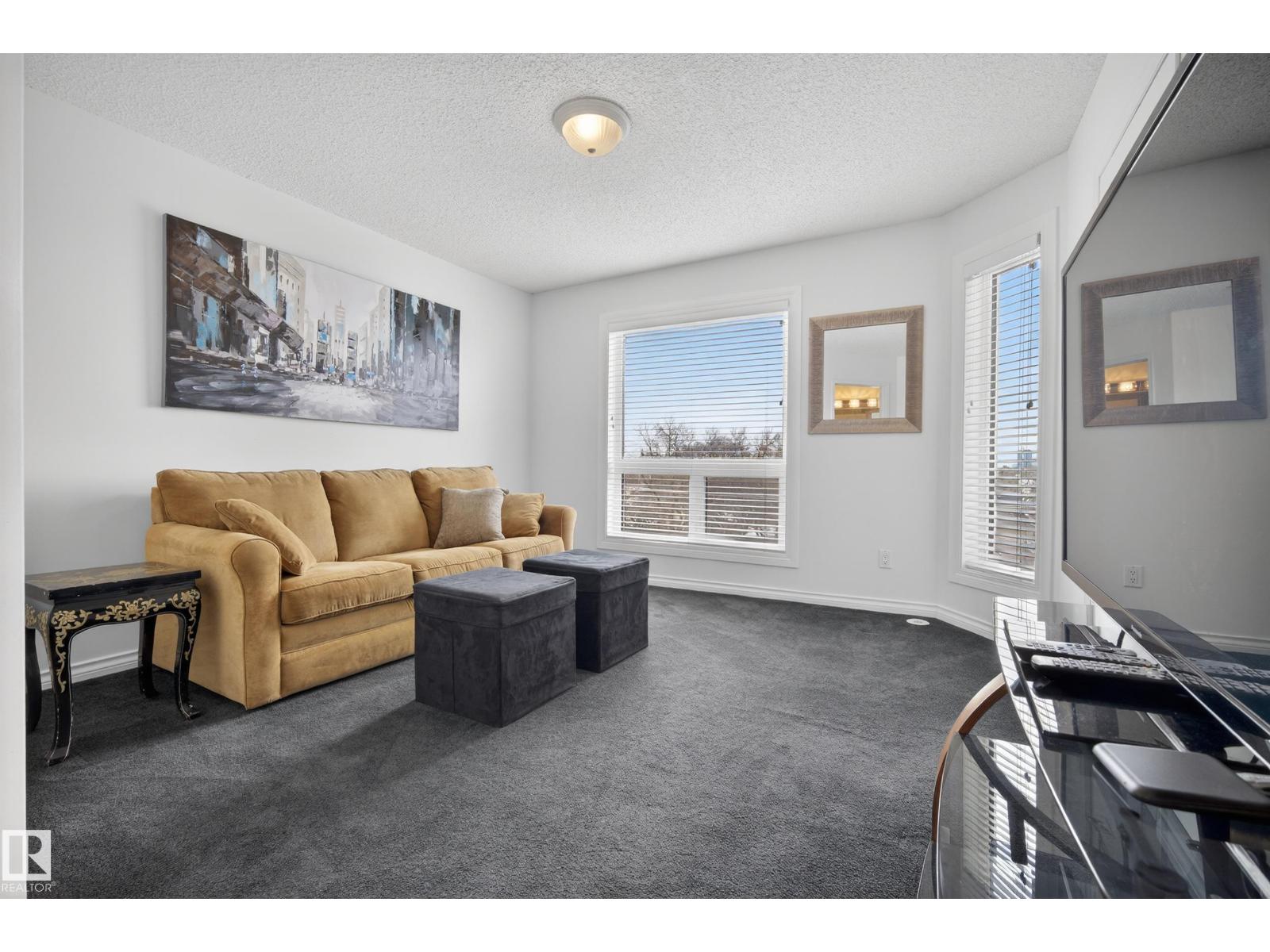 #509 7905 96 ST NW, Edmonton