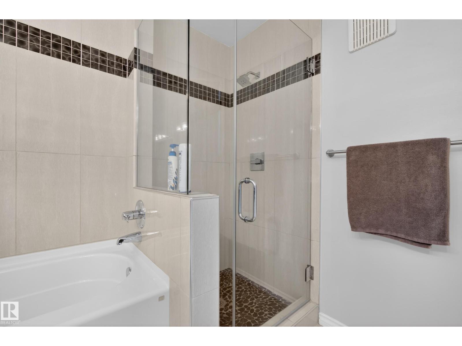 #509 7905 96 ST NW, Edmonton