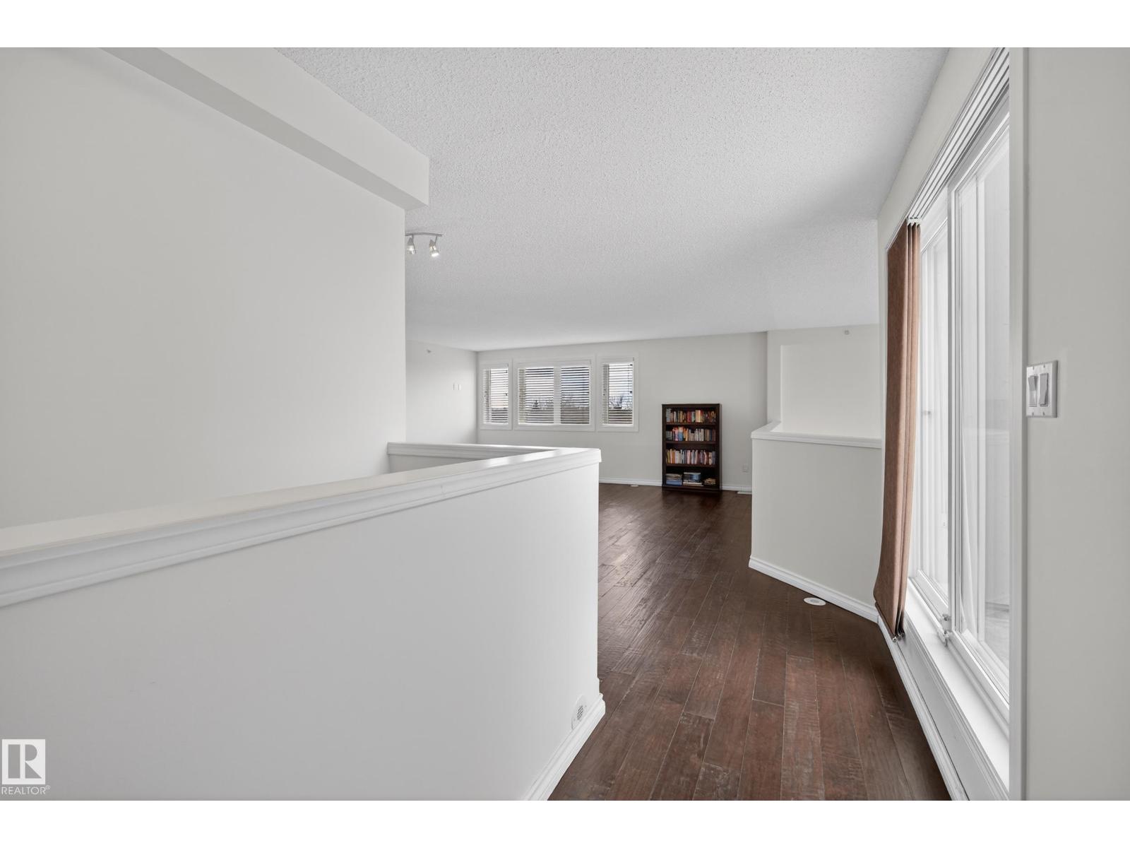 #509 7905 96 ST NW, Edmonton