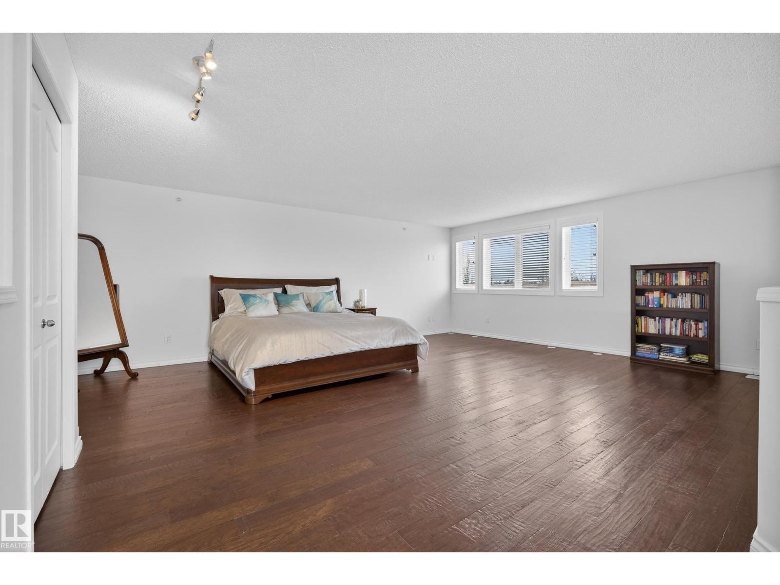 #509 7905 96 ST NW, Edmonton