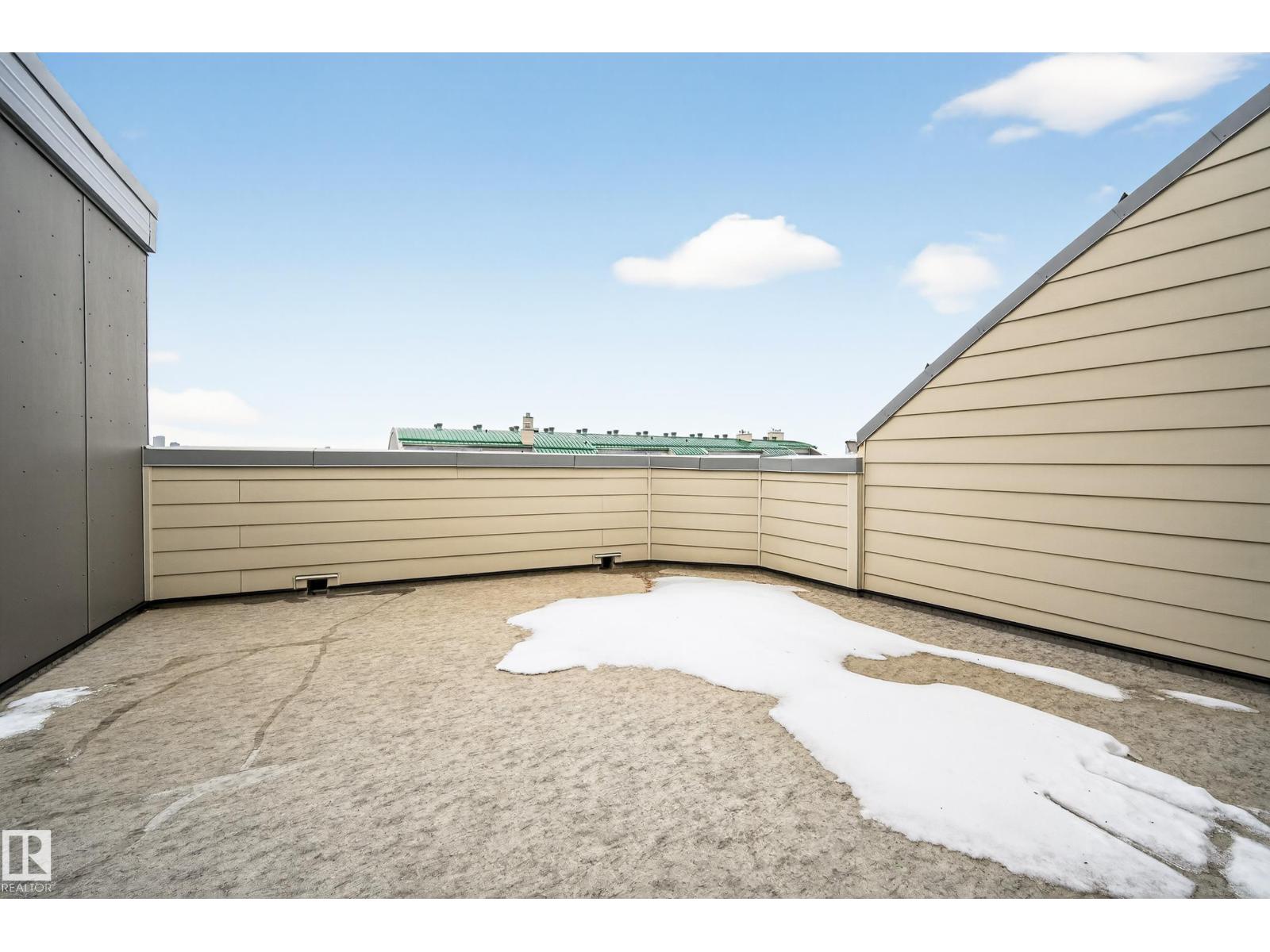 #509 7905 96 ST NW, Edmonton