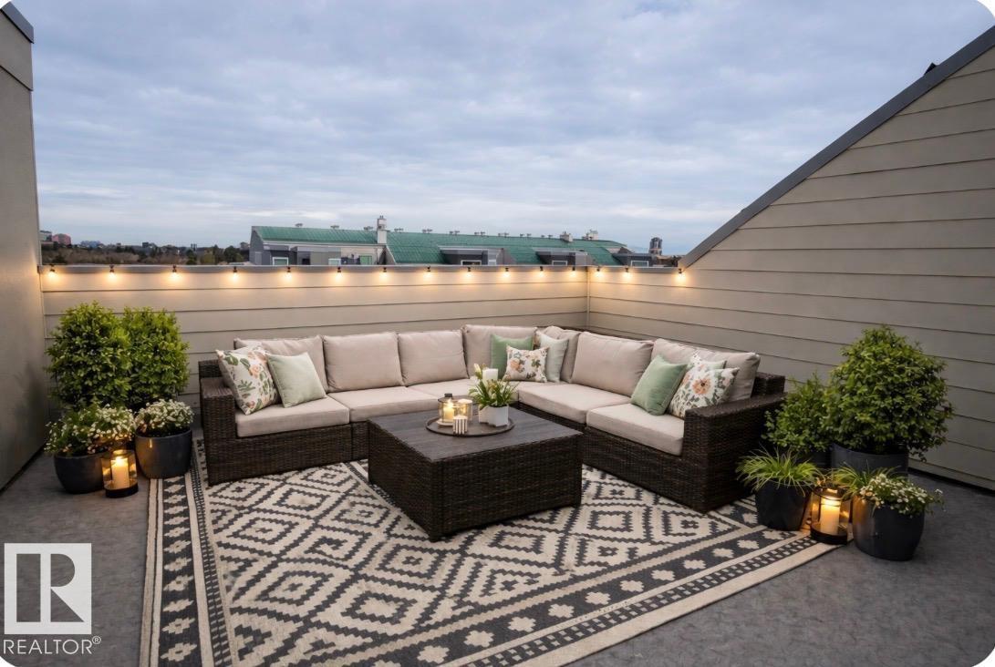 #509 7905 96 ST NW, Edmonton