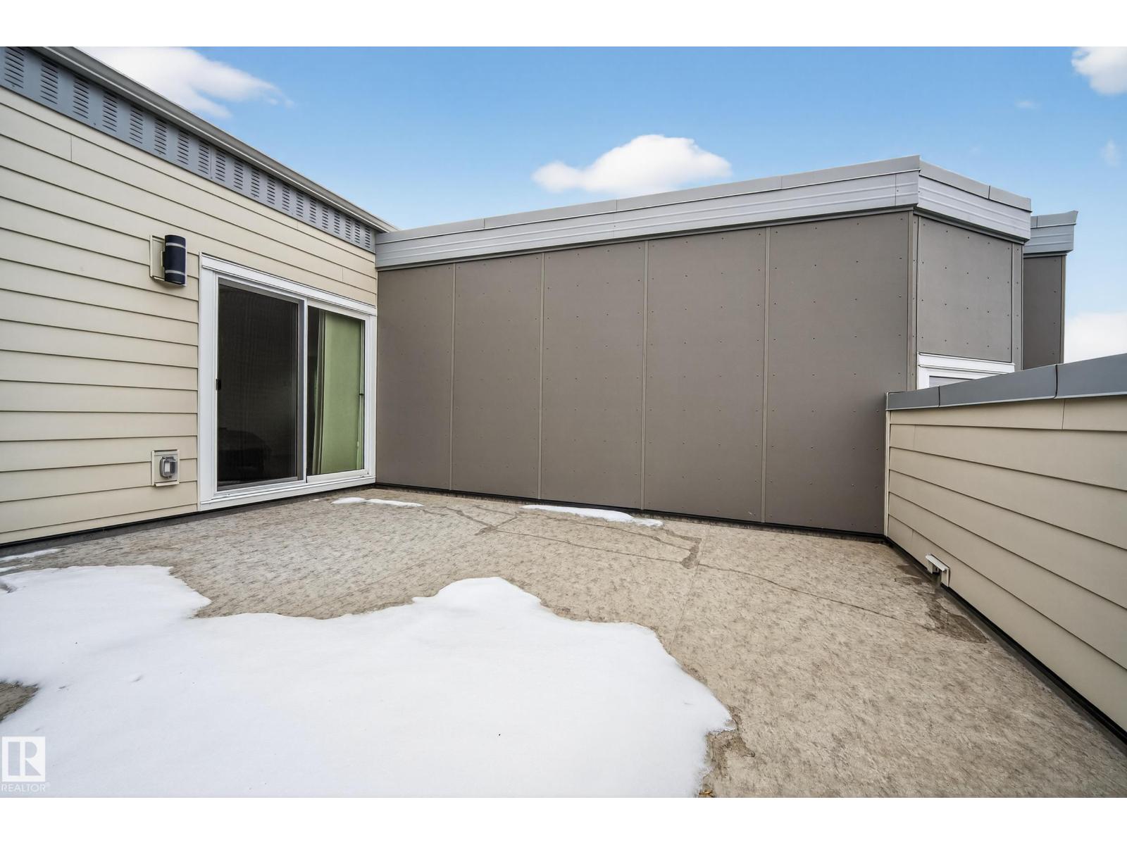 #509 7905 96 ST NW, Edmonton