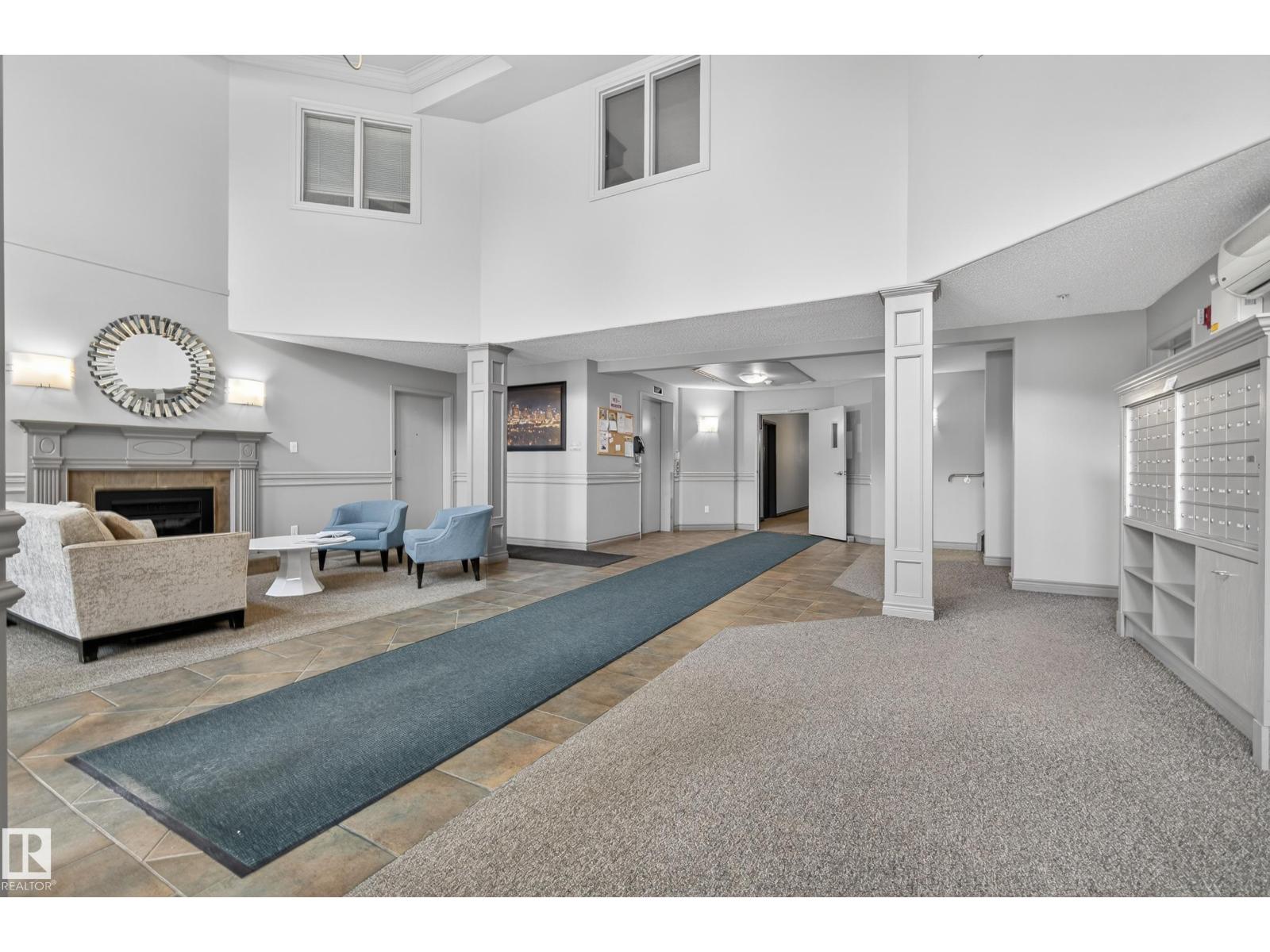 #509 7905 96 ST NW, Edmonton