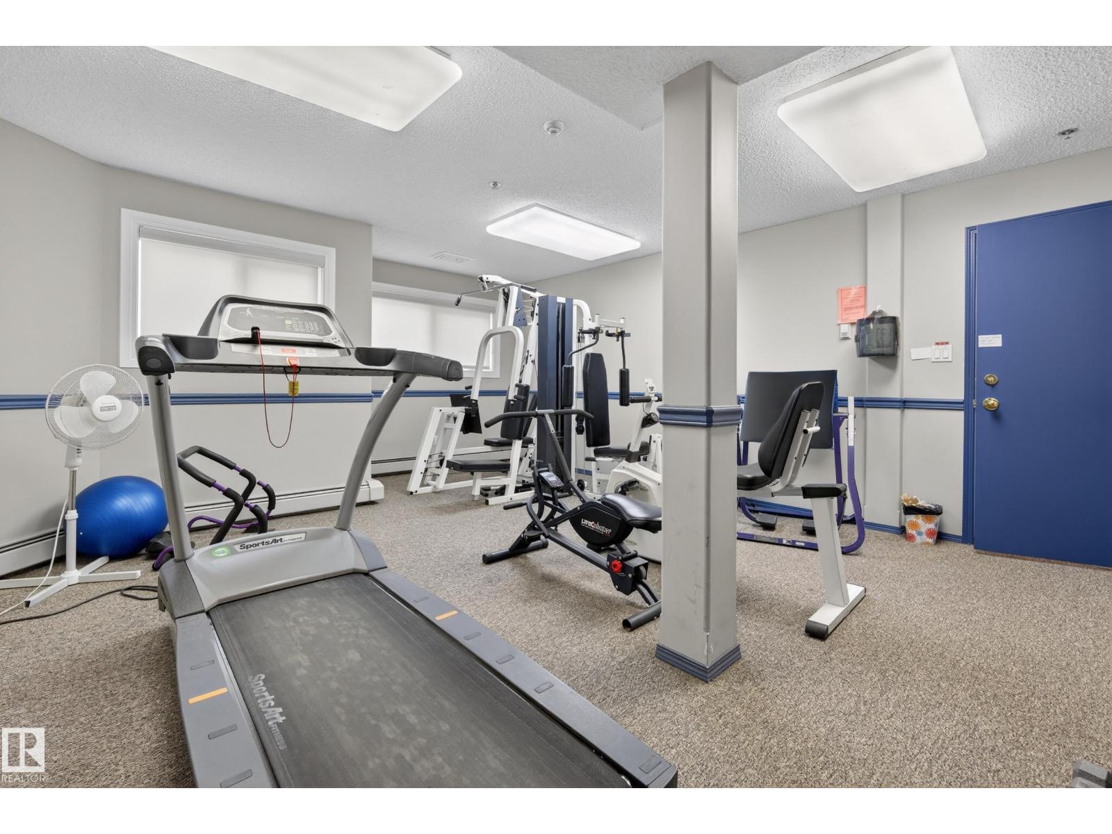 #509 7905 96 ST NW, Edmonton