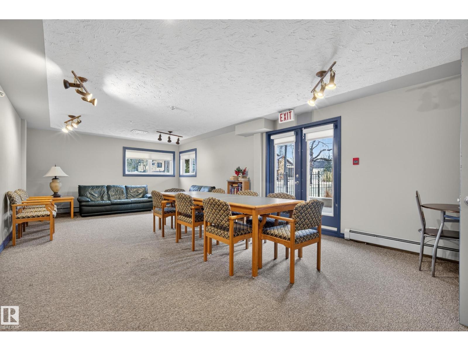 #509 7905 96 ST NW, Edmonton