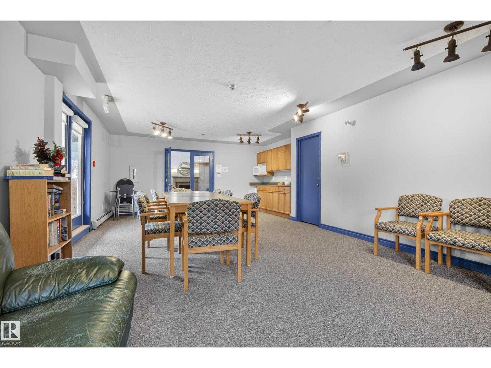 #509 7905 96 ST NW, Edmonton