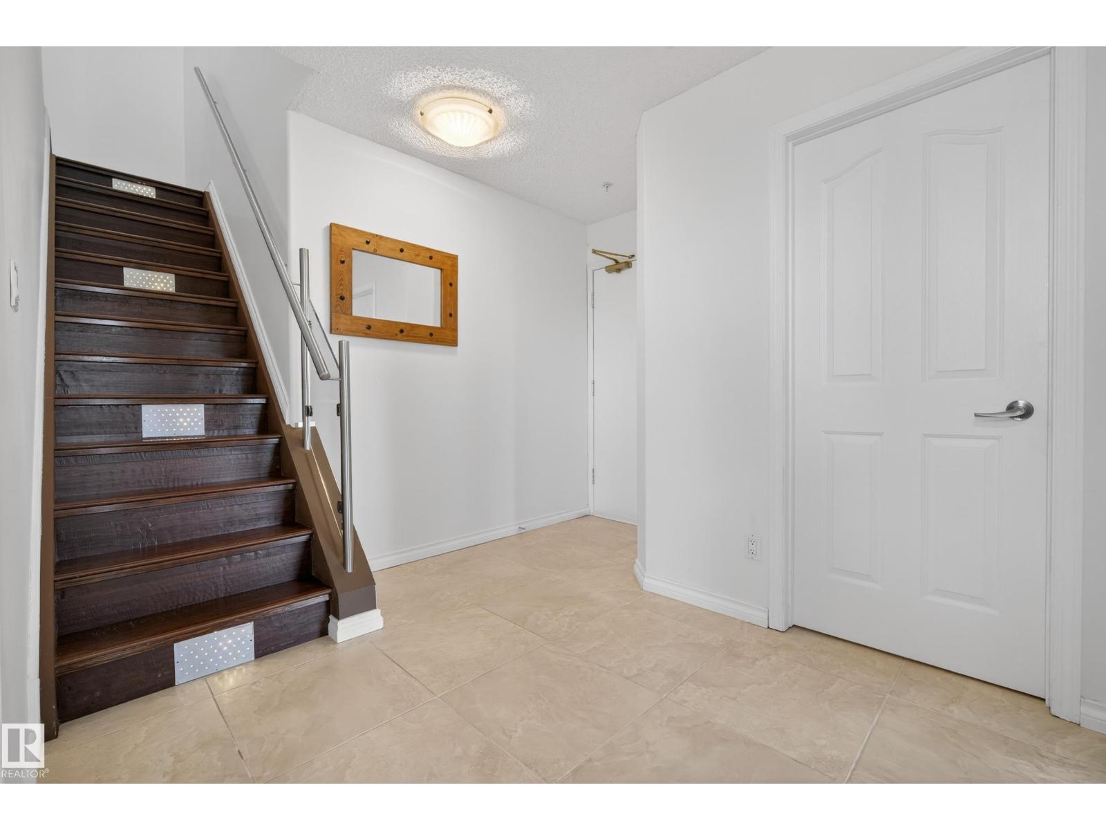 #509 7905 96 ST NW, Edmonton