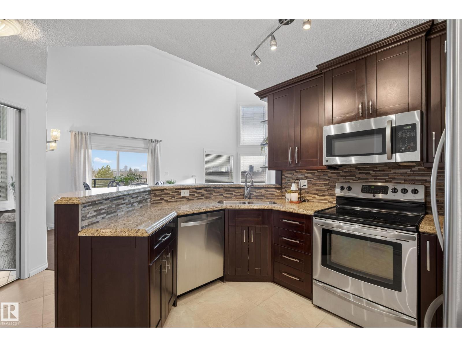 #509 7905 96 ST NW, Edmonton