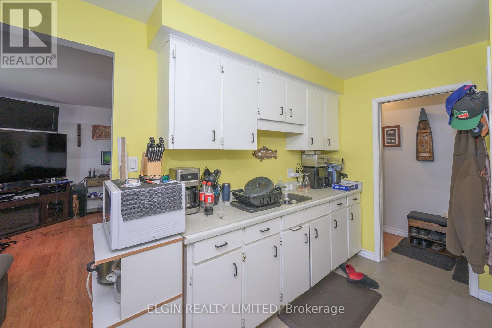 79 JOYCE STREET - 14