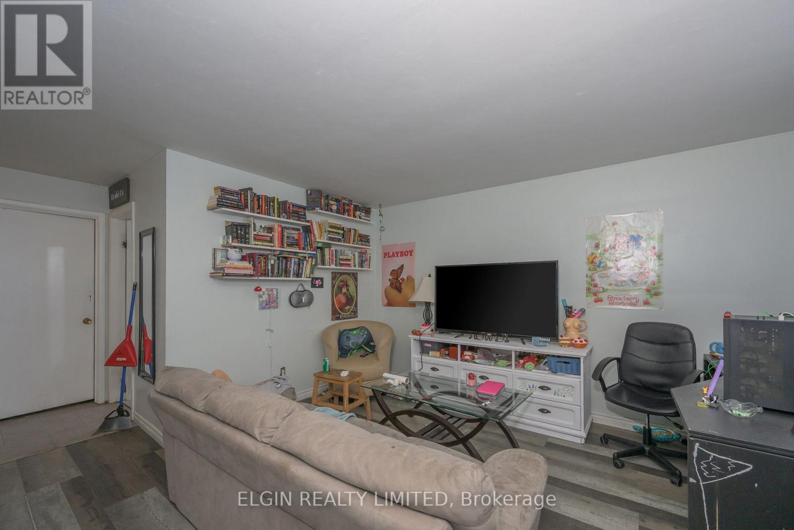 79 JOYCE STREET - 21