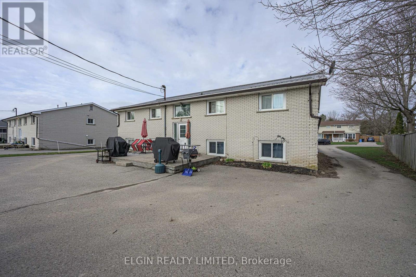 79 JOYCE STREET - 4