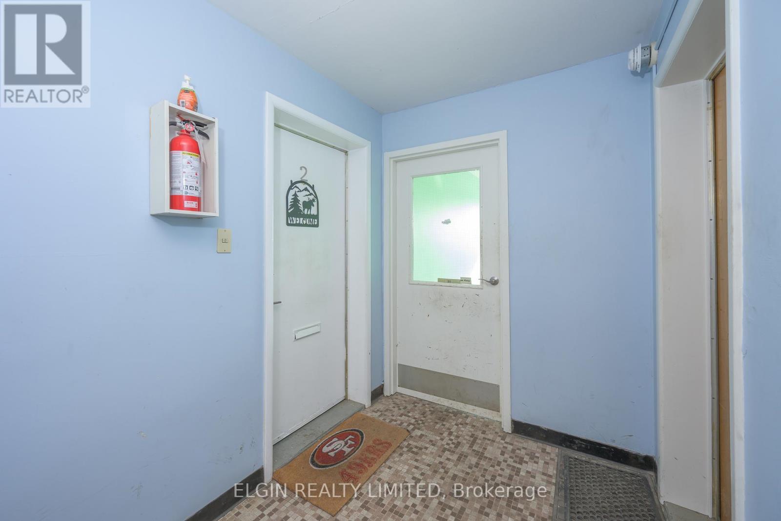 79 JOYCE STREET - 9