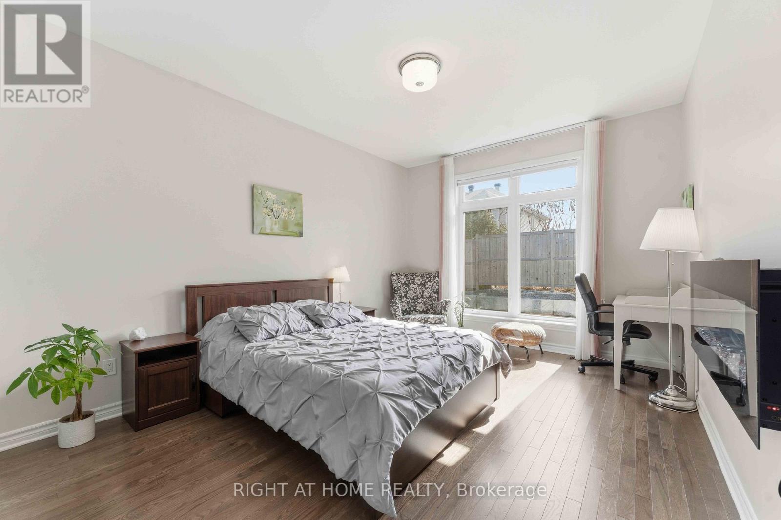 272 MAYGRASS WAY - 12