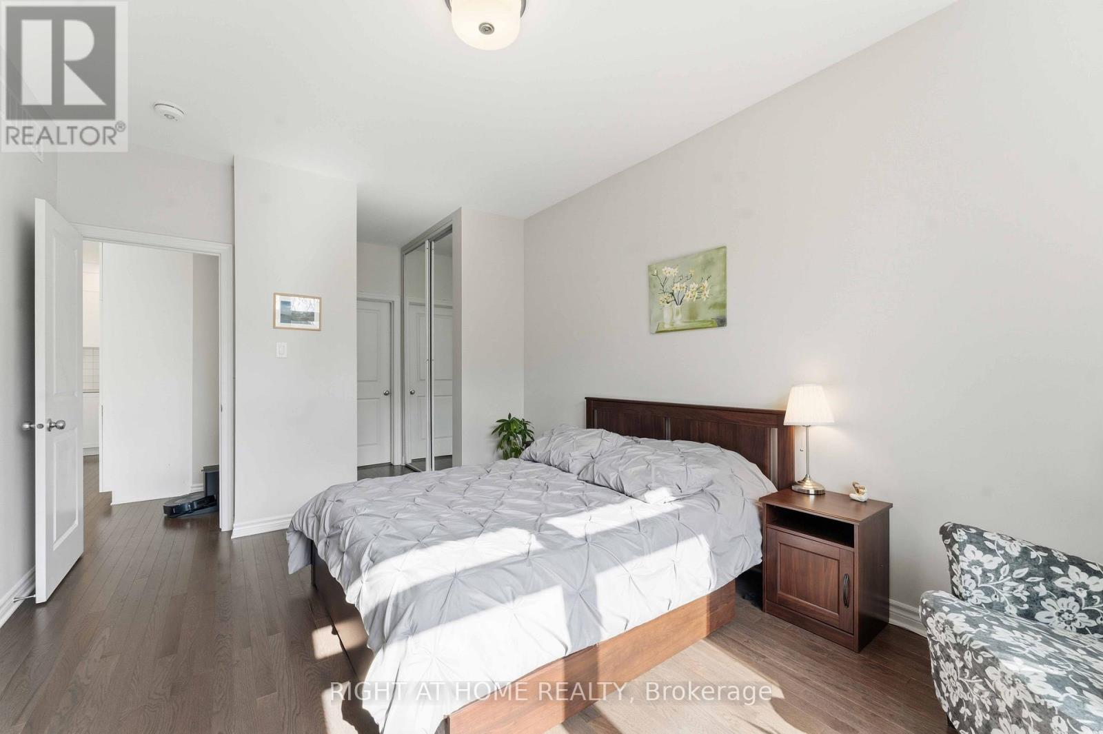 272 MAYGRASS WAY - 13