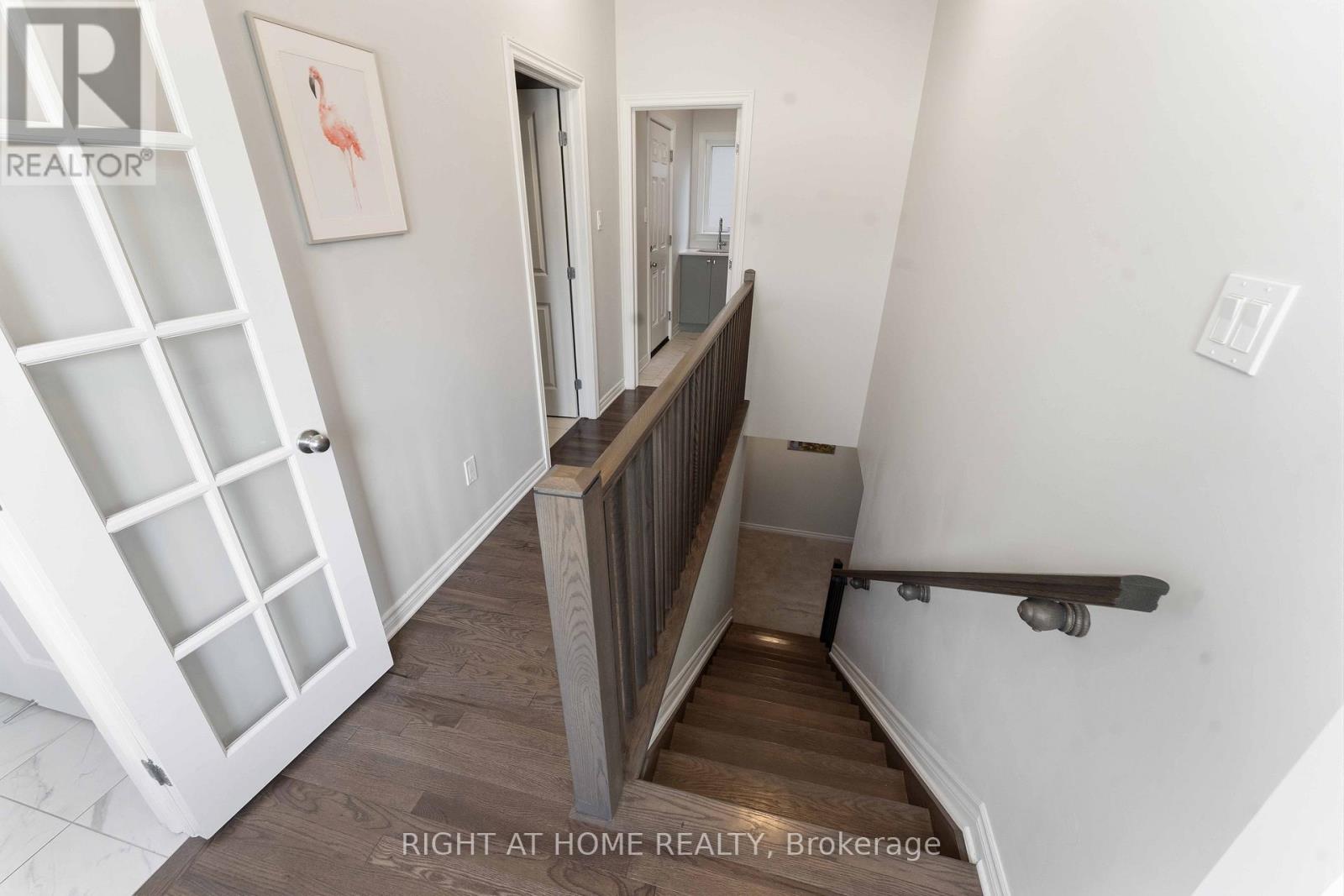 272 MAYGRASS WAY - 15