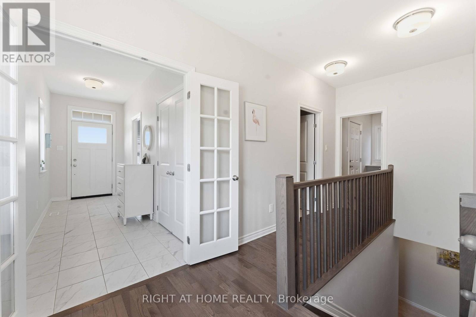 272 MAYGRASS WAY - 16
