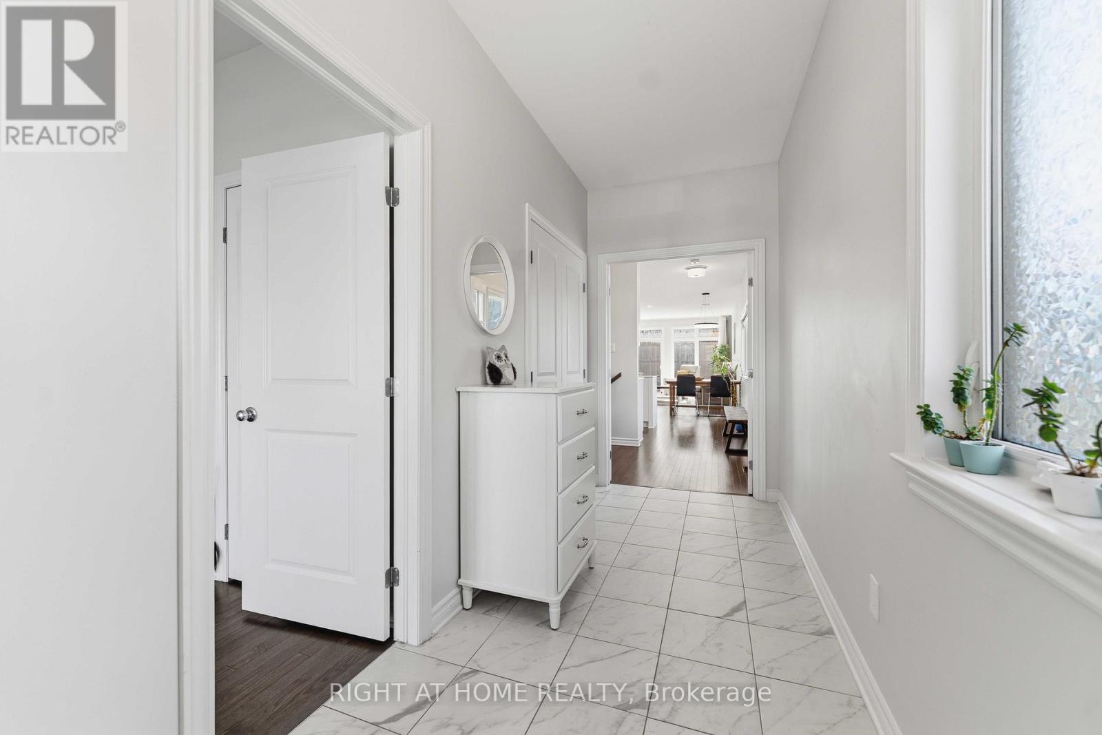 272 MAYGRASS WAY - 17