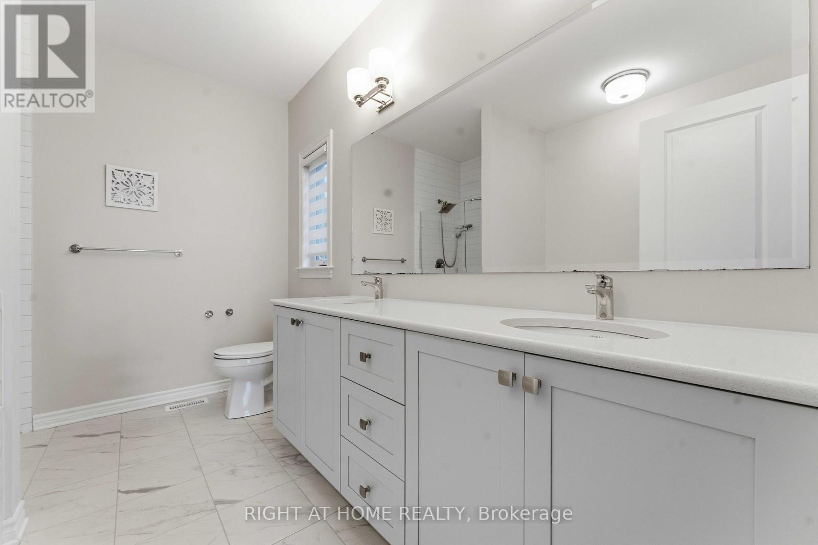 272 MAYGRASS WAY - 21