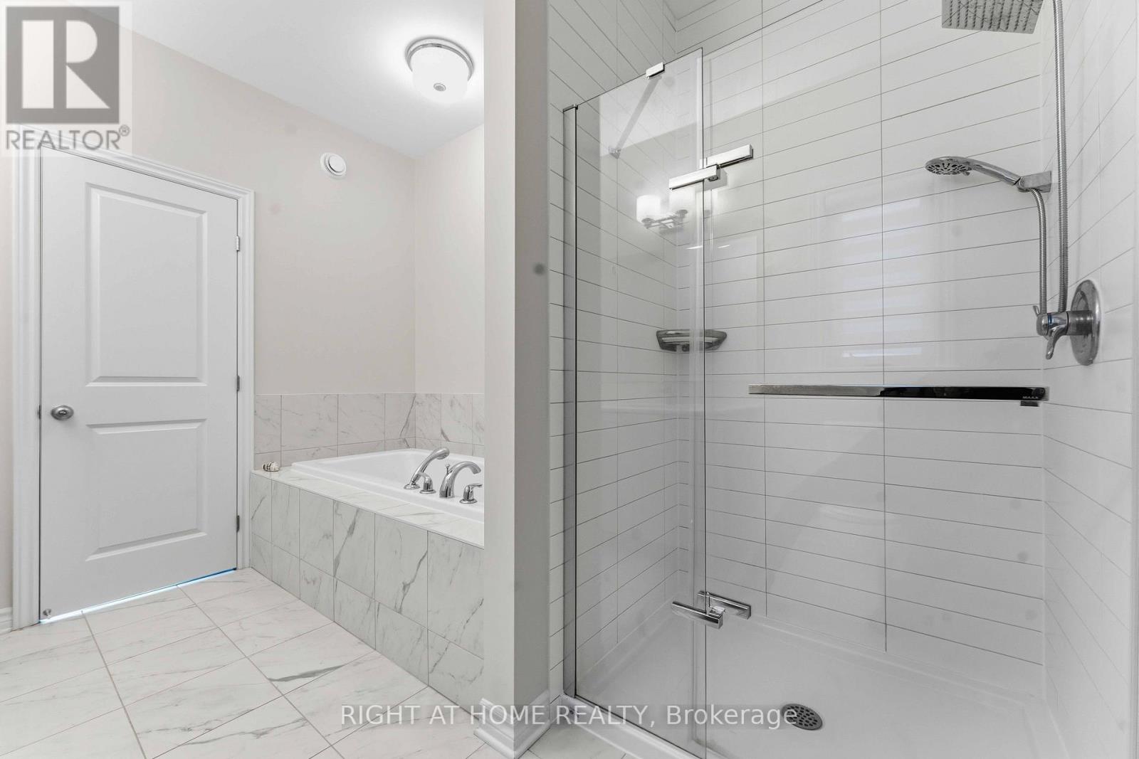 272 MAYGRASS WAY - 22