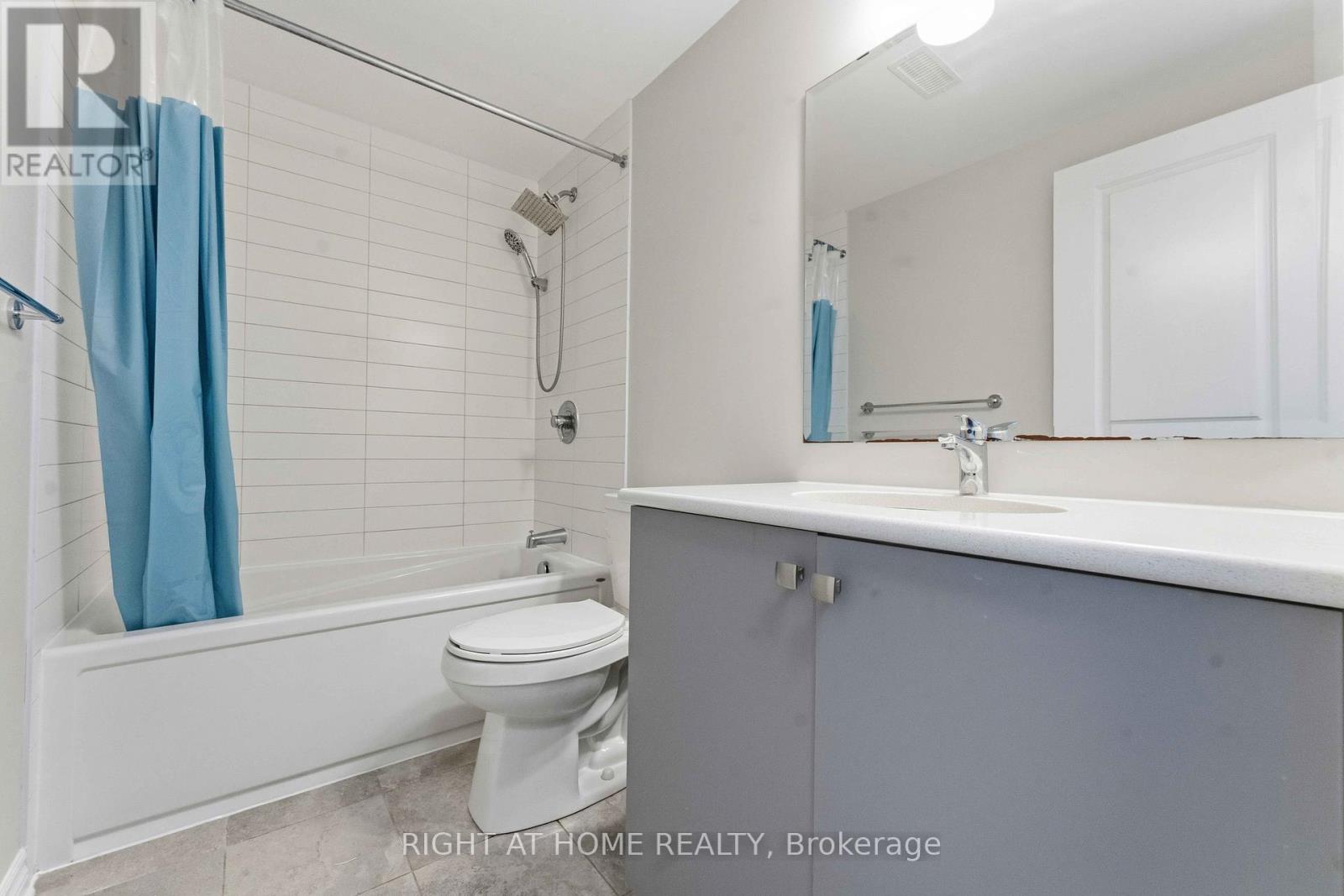 272 MAYGRASS WAY - 33