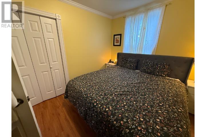 276 DUKE STREET - 10