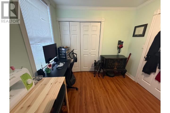 276 DUKE STREET - 11