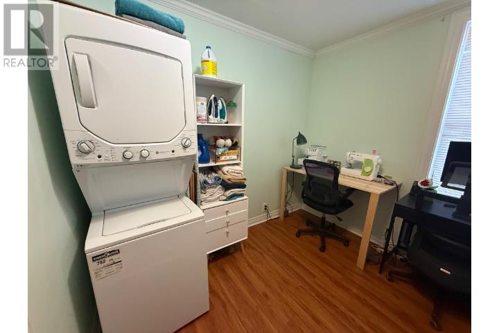 276 DUKE STREET - 12