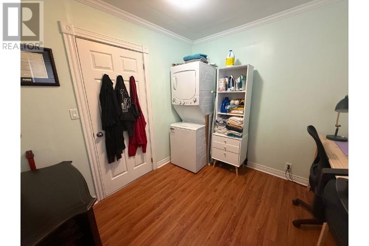 276 DUKE STREET - 15