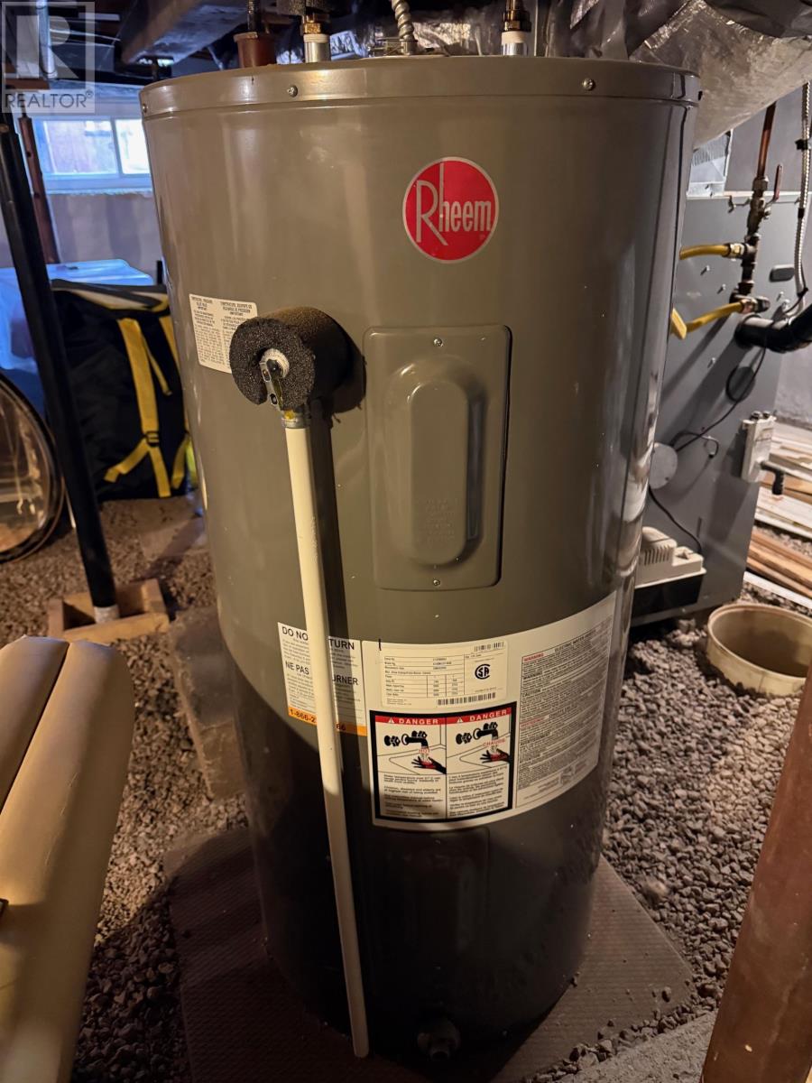 276 DUKE STREET - 16