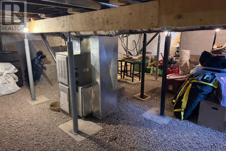 276 DUKE STREET - 20