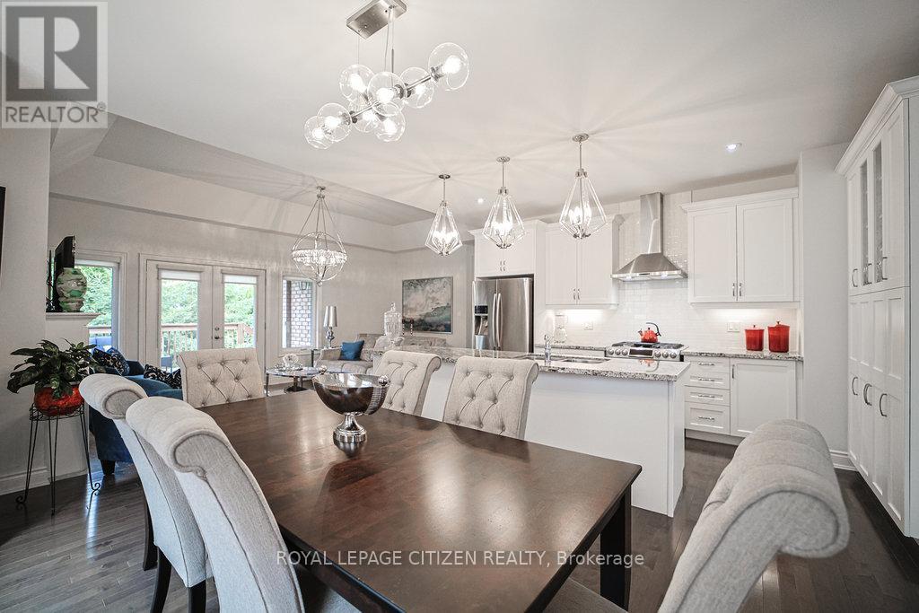 19 WESTMOUNT DRIVE - 14