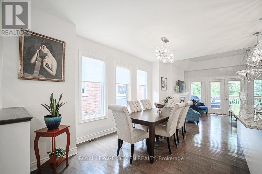 19 WESTMOUNT DRIVE - 15