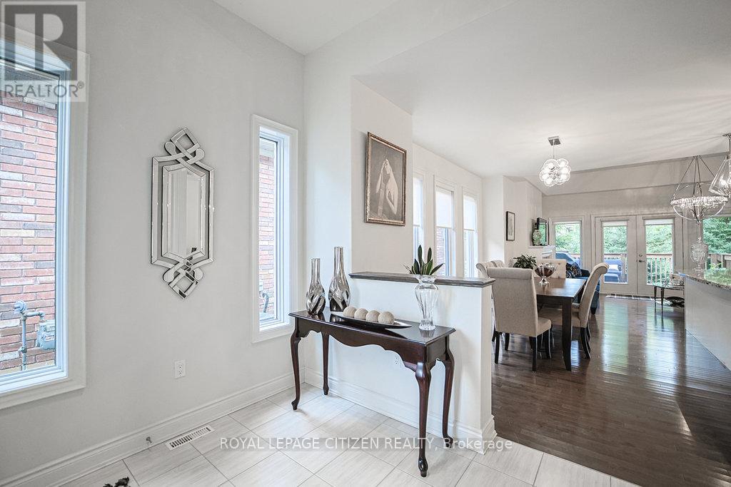 19 WESTMOUNT DRIVE - 19