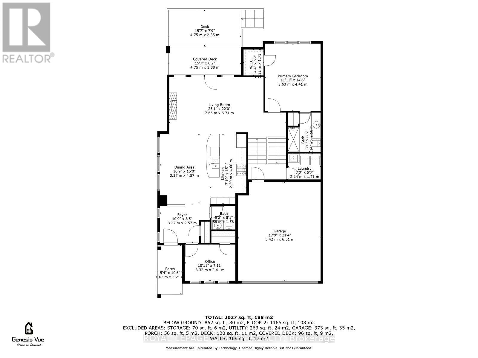 19 WESTMOUNT DRIVE - 48