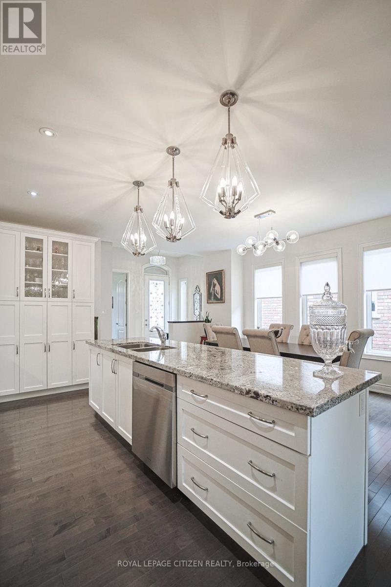 19 WESTMOUNT DRIVE - 8