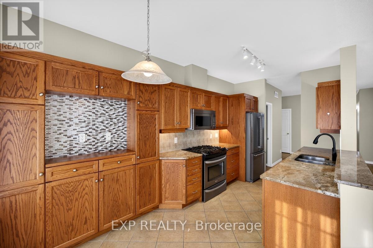 215 CAIRNSMORE CIRCLE - 15