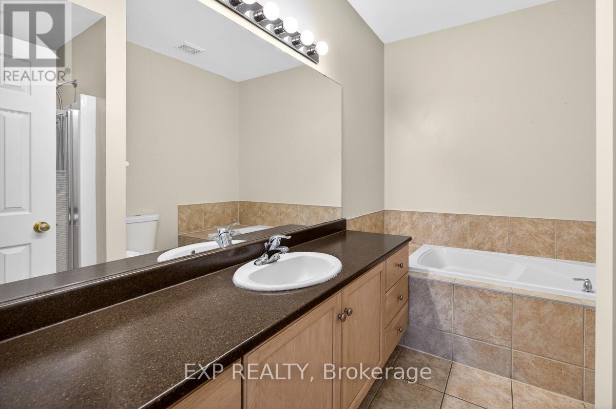 215 CAIRNSMORE CIRCLE - 20