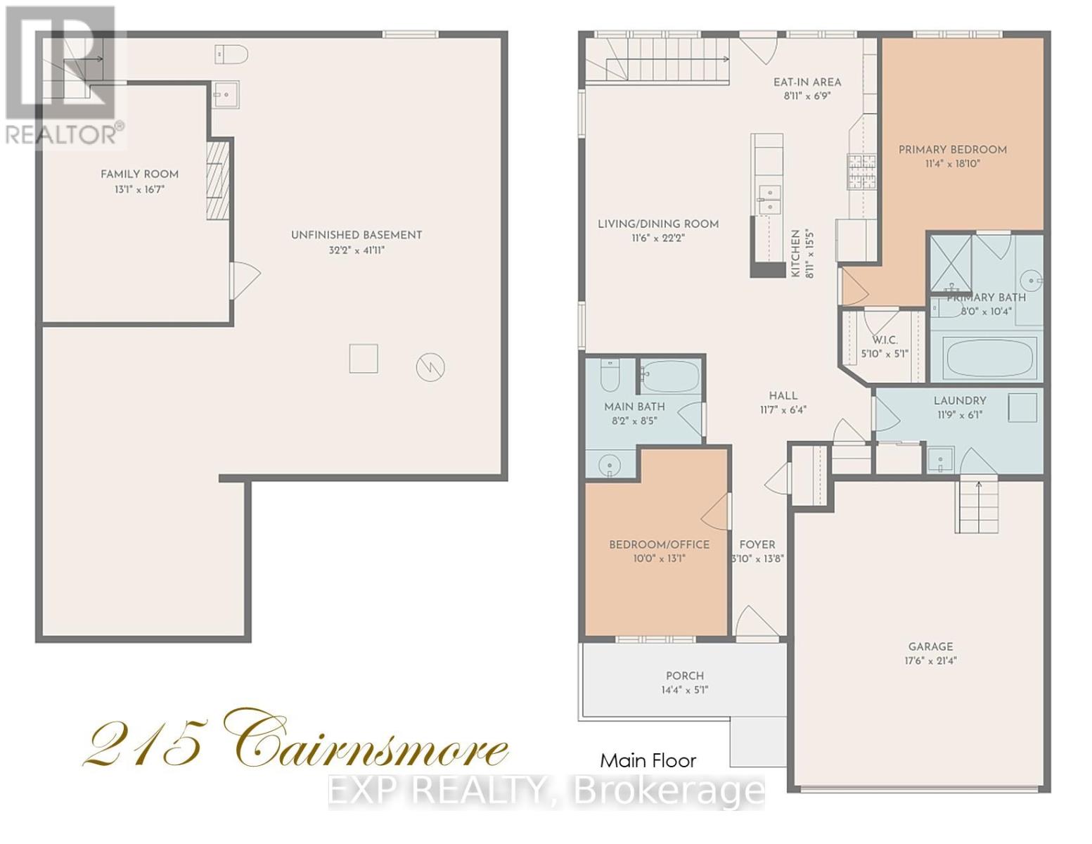 215 CAIRNSMORE CIRCLE - 35