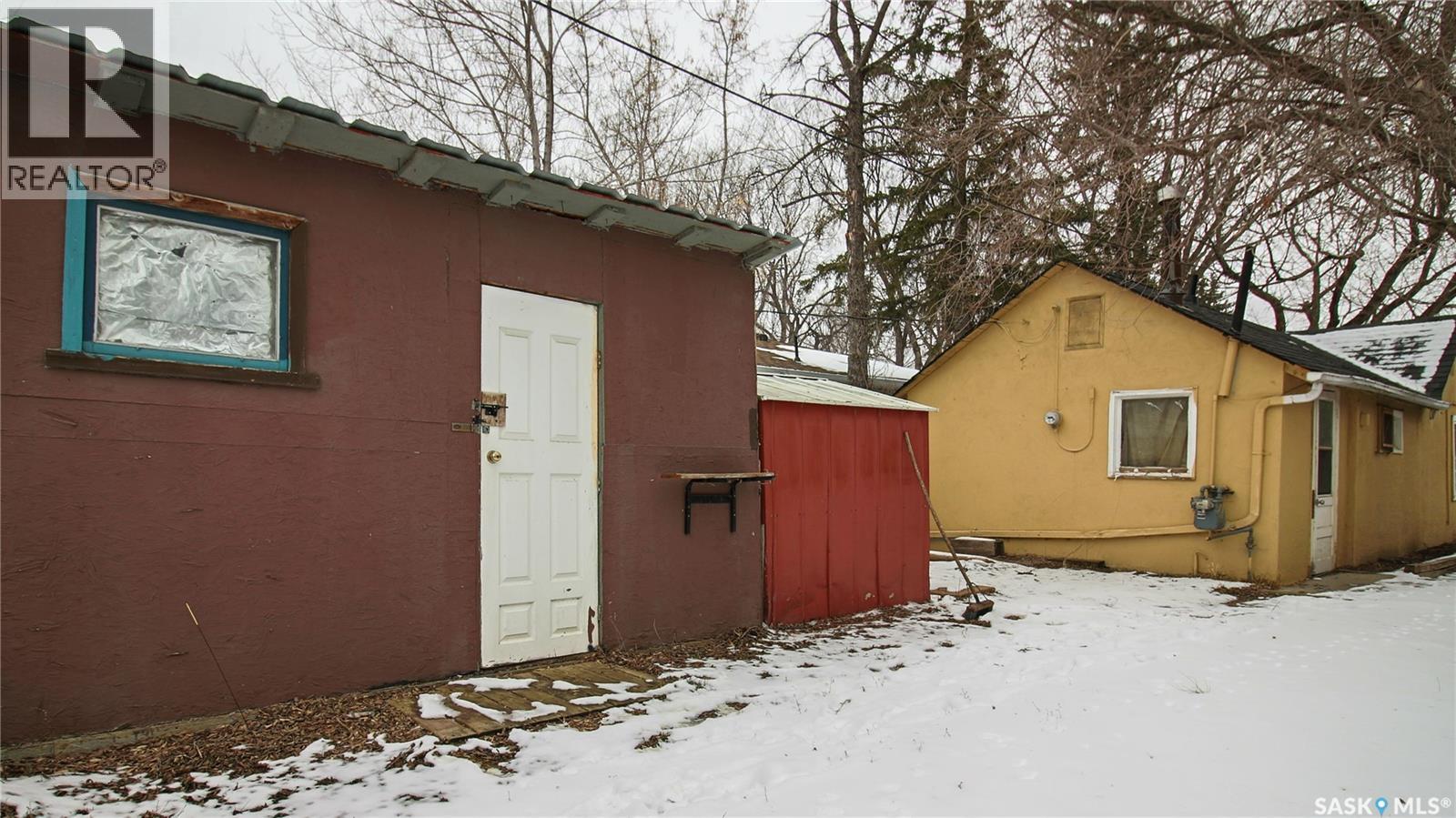 460 KING STREET - 15